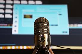 A podcast is an episodic series of spoken word digital audio files that a user can download to a personal device for easy listening. How To Start A Podcast In 2021 A Step By Step Guide Rss Com Podcasting