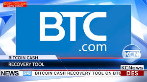 As bitcoin is the parent of bch, it is certain that bch will never go into oblivion. Btc Com Launched A Tool To Recover Bitcoin Cash Youtube