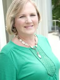 Jenny Schild's Instagram, Twitter & Facebook