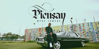 Tiene mas de 25 canciones y ha hecho trabajos en colaboracion de la productora de musica artillery music. Myke Towers Nos Presenta Su Nuevo Video Piensan