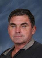 Elisha Rick's Instagram, Twitter & Facebook