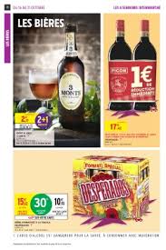 Mit nur einem bier im sortiment ist auf jeden fall ein außenseiter in diesem bereich. Promotion Jupiler Intermarche