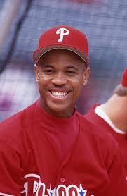 Gambo and T_Wil1 Photopack