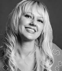 CHI's Jeff Anderson Moves to 360i, Rodrigo Grau Joins David