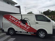 Meet silver spring ace, your locally owned and operated ace hardware cooperative! 24 Pest Control In Washington Dc Ideas Pest Control Services Pest Control Exterminator
