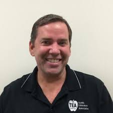 Lana Berry Email & Phone Number