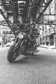 Bikernetcom Bikernet - Profile Pinterest