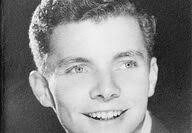 The Hinsdalean Obits