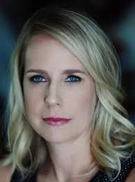 Property tax valuations skyrocket in El Paso for 2nd straight year