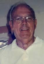 Obituary information for Stanley A. McLean