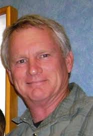 Jimmy Darrell Pettijohn Obituary