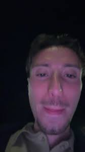 Discover the Beauty of Italy with Sara