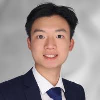 6500+ "Morgan." profiles