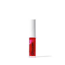 Lip Gloss Glossier Glossier Lip Gloss Glossy Lips Lip Gloss