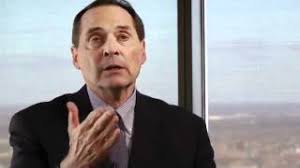 The Cincinnati Daily