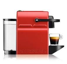 Think of it as the capsule coffee machine 2.0: Home Iris Group