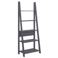 Bookcases Shelving Furniture The Range It can perform multiple functions such as the ideal media tower.