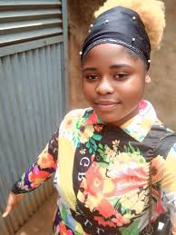 Start the week with faith and hope