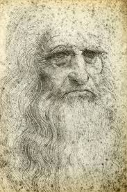 leonardo da vinci for children leonardo da vinci homework