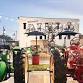 Antiques Day & Car Show — Aledo Main Street