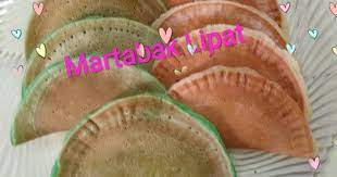 Check spelling or type a new query. Bisakah Bikin Martabak Lenggang Tmpa Telur Tes Pake Baking Powder 18 Resep Martabak Manis Enak Lembut Dan Praktis Briliofood Martabak Lenggang Rainbow Warna Warni Enak Lembut Manisnya Pas Jardelrodrim