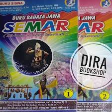 Coba garapen soal ing ngisor iki. Jual Buku Bahasa Jawa Semar Sd Kelas 1 2 3 4 5 6 Buku Soal Bahasa Jawa Di Lapak Fathun Shop Bukalapak