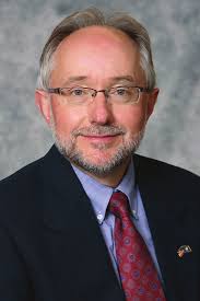 Animal Health MATTERS