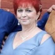 Search for Obituaries