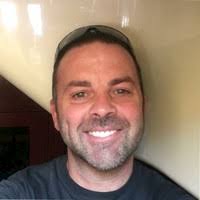 Jason Hibbert Email & Phone Number