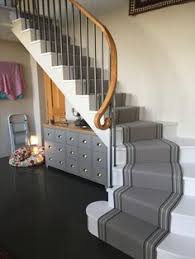 Deca design flooring has a proven track record of innovative designs, effective problem solving and attention to detail and our goal is to meet and exceed the expectations of every customer. 21 Staircase Ideas Stair Runner Interior Inspiration Staircase