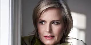 Festspielhaus Baden-Baden