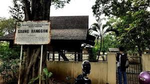 We did not find results for: Melihat Saung Ranggon Di Bekasi Rumah Singgah Pangeran Jayakarta Dan Para Wali Warta Kota