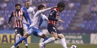 Fut azteca _ vibrante encuentro en el. Bmpv6qdkjrt2fm