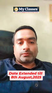 #ulhasnagar #commercestudents #hsc #coaching #chmcollegeulhasnagar  #shmcollege #rktcollegeulhasnagar #ambernath #baf #badlapur #cma  #cafoundationstudent