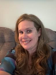 Ashley Westerberg's Instagram, Twitter & Facebook