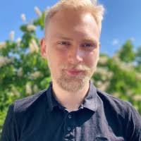 90+ profili według frazy „Dynowski”