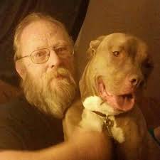 Obituary for Allan Earl Gault