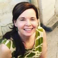 Luis Garcia Email & Phone Number