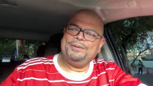 @Gill_Martinez's video Tweet