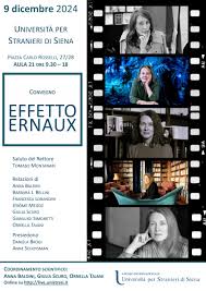 NAZIONE INDIANA | Pagina 6