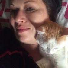 Is my dasher's excessive kissing a sign of illness?