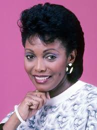 We pay tribute to all those long term Dallas guest actors who helped make  the show the success it was. L-R: Pat Colbert (Dora Mae), Deborah Rennard  (Sly), George 0. Petrie (Harv