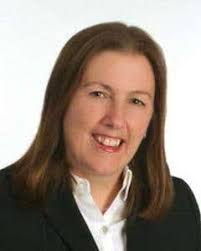 Find Real Estate Agents & Realtors in Belvidere, IL