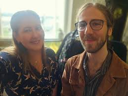 Thanks everyone for last week. Next week we have; Mon 24th March. Sam  Patterson. Hakin, Milford Haven Wed 26th. Mo James. Pembroke Fri 28th. Rob  James. Pembroke God Bless