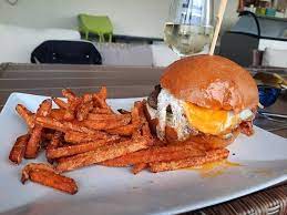 Érdemes minket követni, hiszen rendszeresen jelentkezünk új részekkel. The 10 Best Restaurants In Siofok Updated July 2021 Tripadvisor