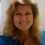 Betty Ashdown Email & Phone Number
