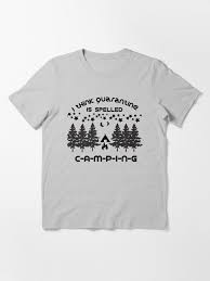 Free Free 161 Camping Crew Svg SVG PNG EPS DXF File