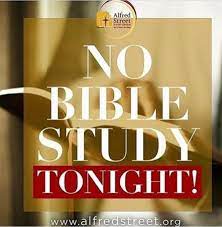 Check spelling or type a new query. Alfred Street Bc On Twitter No Biblestudy Tonight Tuesday 11 21 As Pastorhjw Would Remind Us Read Your Bible It Will Make You A Better Christian Https T Co 10cyamvymc Asbc Faith Church