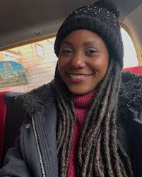 Ethnicities Magazine (@ethnicitiesmagazine) · Arraiján