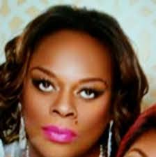 Janice Florence's Instagram, Twitter & Facebook